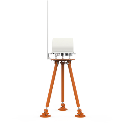 Molas Nl Lidar ভাড়া আলো সনাক্তকরণ এবং পরিমাপ স্তর 10