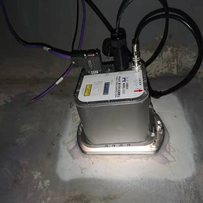 কেনা ক্লাস 1 লেজার নিরাপদ MOVELASER বায়ু টারবাইন জন্য লিডার online manufacture