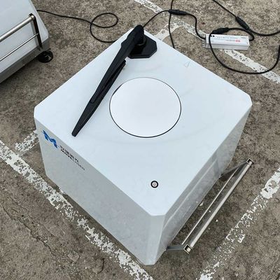 কেনা 70W 12 লেয়ার ডপলার উইন্ড লিডার ইথারনেট 3G 4G ফ্লোটিং লিডার সিস্টেম online manufacture