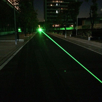 গুণমান  IP66 400m Bird Repelling System Relative Humidity 90% কারখানা