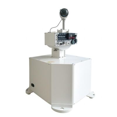 20°C থেকে 50°C তাপমাত্রা সম্পন্ন, 10 স্তর এবং 1 Hz থেকে 10 Hz পরিমাপ ফ্রিকোয়েন্সি যুক্ত উইন্ড লিডার সিস্টেম যা বায়ু খামার সাইট মূল্যায়নে সহায়ক