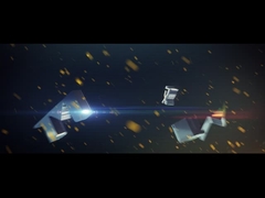 নাসেল উইন্ড লিডার মোলাস NL 4 বিম উইন্ড লিডার