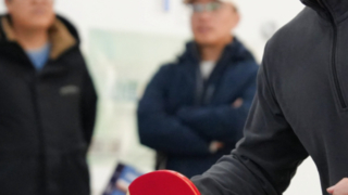 মোলাস 3D উইন্ড লিডার সঠিক বায়ু পরিমাপ